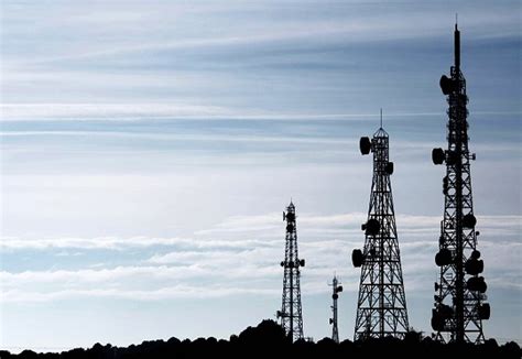ECA Receives 12 Expression of Interest For Telecom License in Ethiopia