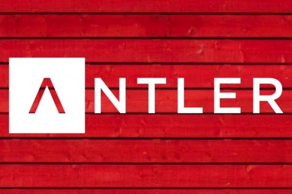 Antler is Expanding to East Africa